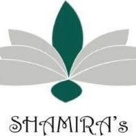 Shamira's Seifenwelt