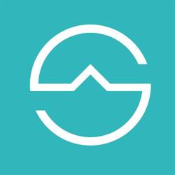 Startup Salzburg