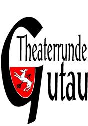 Theaterrunde Gutau