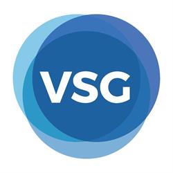 VSG Direktwerbung GmbH