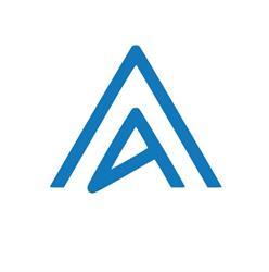 79 Blue Elephants GmbH
