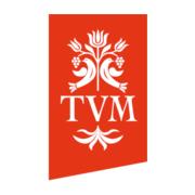 Tiroler Volksmusikverein