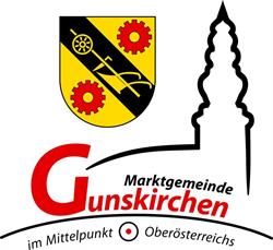 Gunskirchen