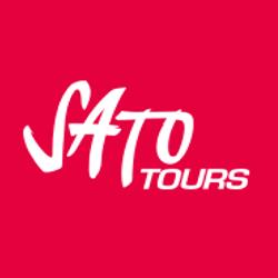 SATO TOURS - Die Urlaubs- und Reiseprofis