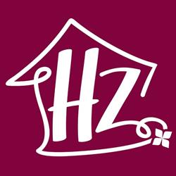 Handarbeiten Zehetner