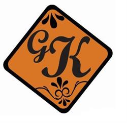 Gasthof Kreuzer