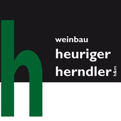 Heuriger Herndler