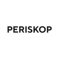 Periskop