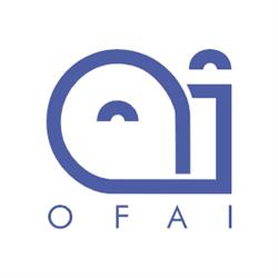 Austrian Research Institute for Artificial Intelligence - OFAI