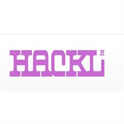 Lederwaren Hackl
