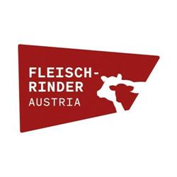 Fleischrinder Austria