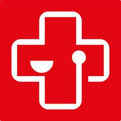 Team Santé Germania Apotheke