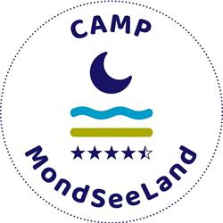 Camp Mondseeland