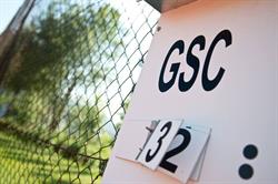 GSC Tennis