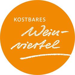 KOST.bares Weinviertel