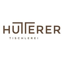 Tischlerei Hutterer