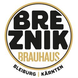 Brauhaus Breznik