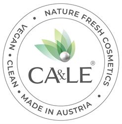 CA&LE Cosmetics-USP-Innovation GmbH