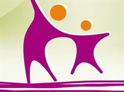 Förderverein Kinder- und Jugendlichenrehabilitation