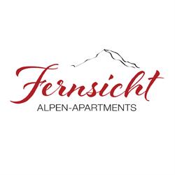 Fernsicht Alpen-Apartments