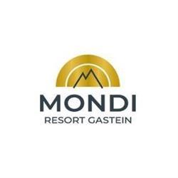 MONDI Hotel Bellevue Gastein