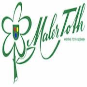 Maler Toth