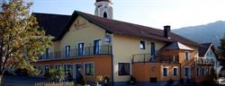 Gasthof Schinwald Kirchenwirt