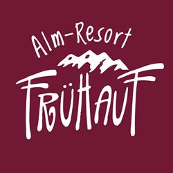 Alm-Resort Frühauf