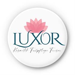 Luxor-Wellness