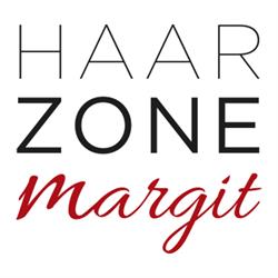 Haarzone Laska Margit