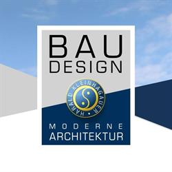 Baudesign Kleinhagauer