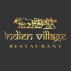 Restaurant Indien Village