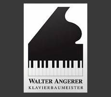 Klaviere Angerer