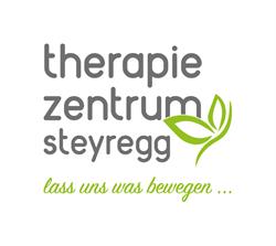Therapiezentrum Steyregg