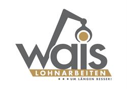 Lohnarbeiten-Wais
