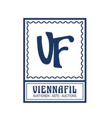 Viennafil
