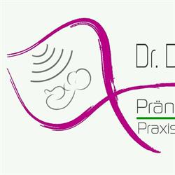 Pränatalmedizin am Augarten