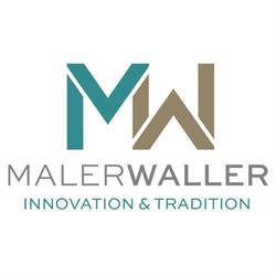 Maler Waller