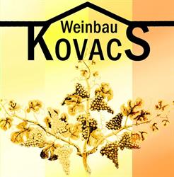 Weinbau Kovacs