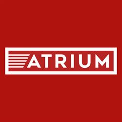 ATRIUM City Center