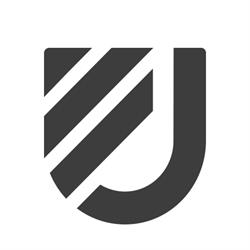 Sport Unterlercher