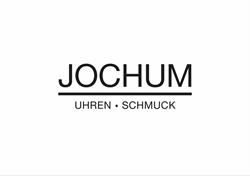 Uhren Schmuck Jochum