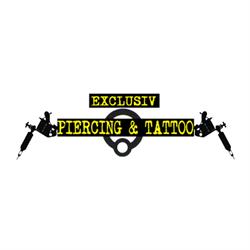 Exclusiv Piercing und Tattoo