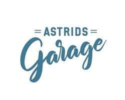 Astrids Garage. Gourmet-Treff