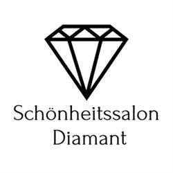 Schönheitssalon Diamant