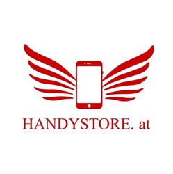 Handystore.at