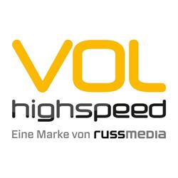 VOLhighspeed