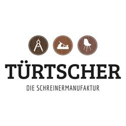 Türtscher - Die Schreinermanufaktur