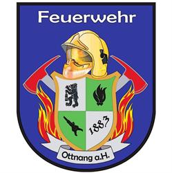 FF Ottnang a. H.