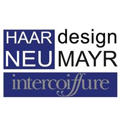 Haardesign-Neumayr Intercoiffure